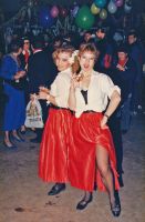 1987-03-02 De Klucht van de Zeedijk 16 1987-03-02 De Klucht van de Zeedijk 16